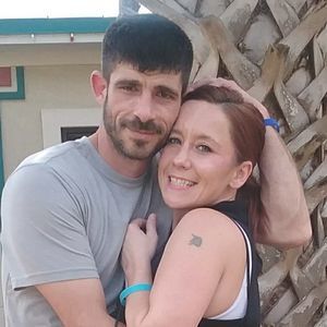 Meet your Posher, Dana n bobby